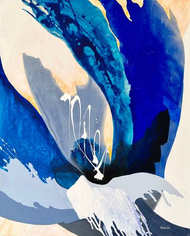 Svetlana Rezvaya Artworks | Saatchi Art Brunei