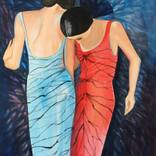 Collection International Spotlight: Scandinavia