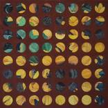 Real Sunflowers No. 2 by John O Gentile