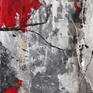 Morning page no. 7 - detail