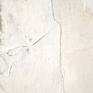 Perfection? Don't care - detail