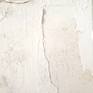 Perfection? Don't care - detail