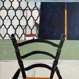 Collection Modern Farmhouse