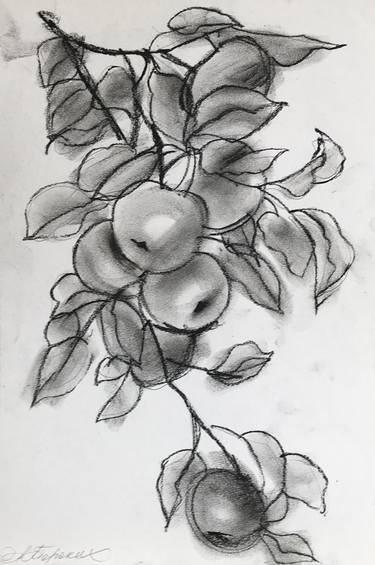 'Apple tree' thumb
