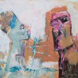 H51 by Barry Stone