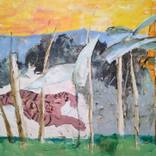 H46 by Barry Stone