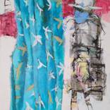 H42 by Barry Stone