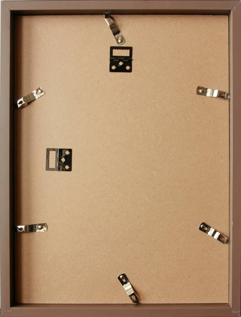 Original Figurative Other Drawing by Yaroslav Kurbanov