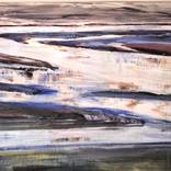 Iceland by Claudia Bormann - Karsten