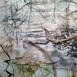 Telaga Warna by Claudia Bormann - Karsten