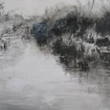 Collection Inspired by Constable: Landscapes for $2000 and under