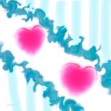 True love conquers all by Nadezhda Vechkhaizer