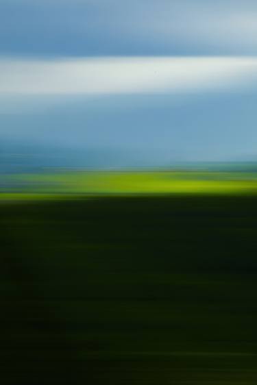Landscape #076 - Limited Edition of 100 thumb