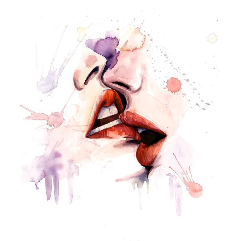 Kokraklariga suv quyish Yomon onalar porno onlayn