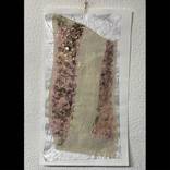 Dorada. Fresh Fish. by Susana Lopez F