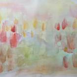 Autumn I by Susana Lopez F