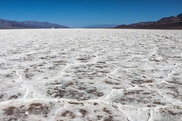 Original Documentary Landscape Photography by Harvey Jones