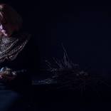 Nestling - Limited Edition of 20 by Sharon Shero