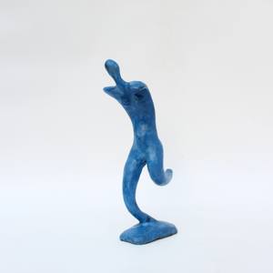 Collection Love at First Sight