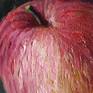 Red Apple