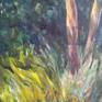 Fragment 2