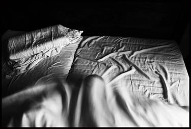 In the Bed / 2015 thumb