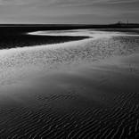 Collection Beaches and Seascapes