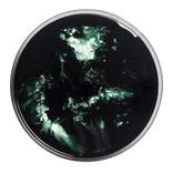 The Petri Dish Project - Matter is Soft (manifest 1) by JD Doria
