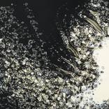 Imagination of Matter - Form & Order (manifest 01) by JD Doria