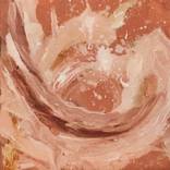 Red Rock by Laura Brown