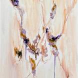 Golden Mother by Laura Brown