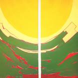 Joy by Dan Brad Artist