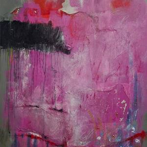 Peace in the Storm
