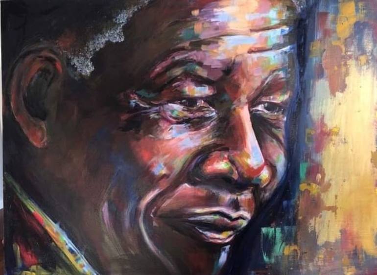 Explore the Best Mandelacataloguefanart Art