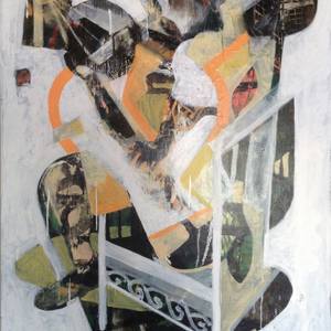 Collection The Pitch