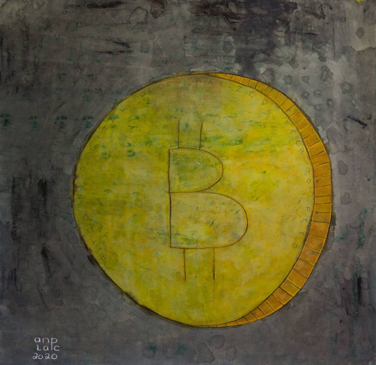 honkongo bitcoin market bitcoin prekybos serveris