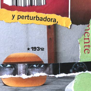 perturbadora / mente thumb