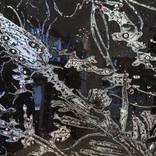 Collection FUSED GLASS PAINTINGS  