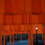 Collection THE GATES 