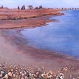 Collection MARINE SCAPES 