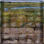 Collection MARINE SCAPES 
