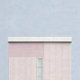 Somewhere In Nowhere No.4 / Limited Edition 1 of 15 / 2023 by Eka Sharashidze