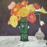 view additional image 3