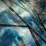 Aerial by Stuart Jones