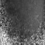 view additional image 1