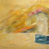 Mirage by Irene di Amore