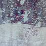 view additional image 7