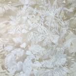 White Flora by Ekaterina Prisich