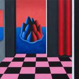 El final de la partida (Endgame) by Albert Guasch