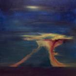 Rivelazione Onirica by Kenneth de Vito